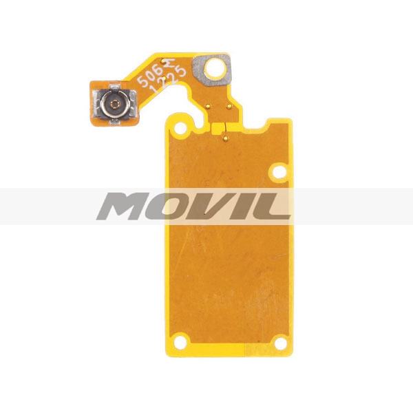 wholesale Wireless WiFi Bluetooth Antenna Flex Cable for iPod Nano 7 7th Gen Repair Parts Replacement